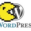 wordpress_hack
