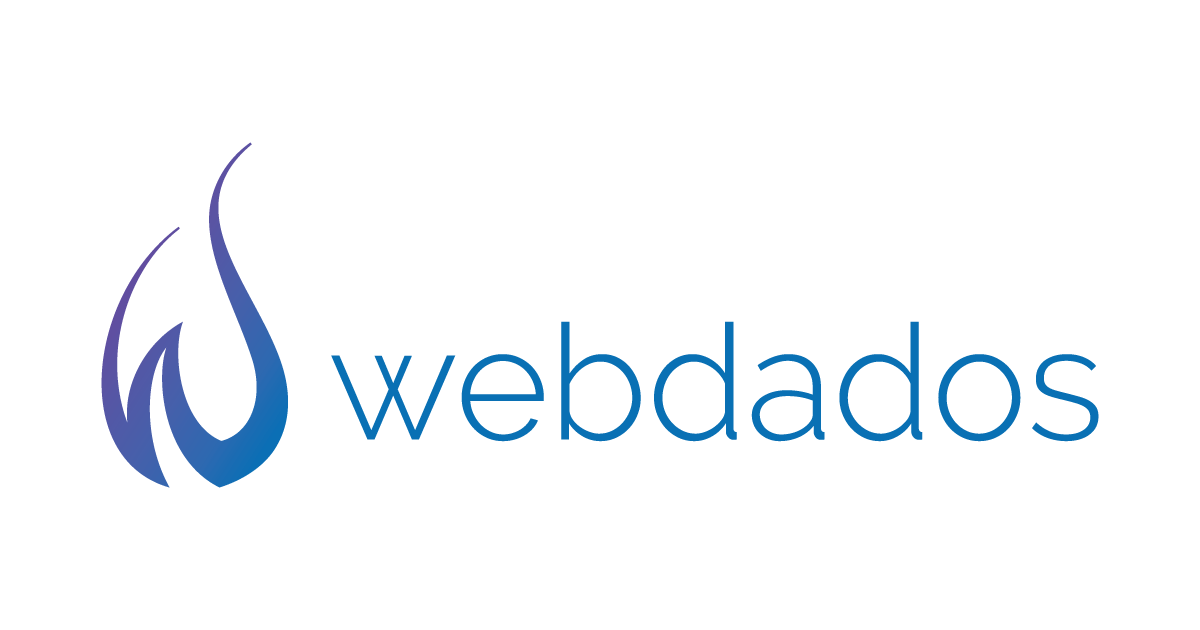 (c) Webdados.pt
